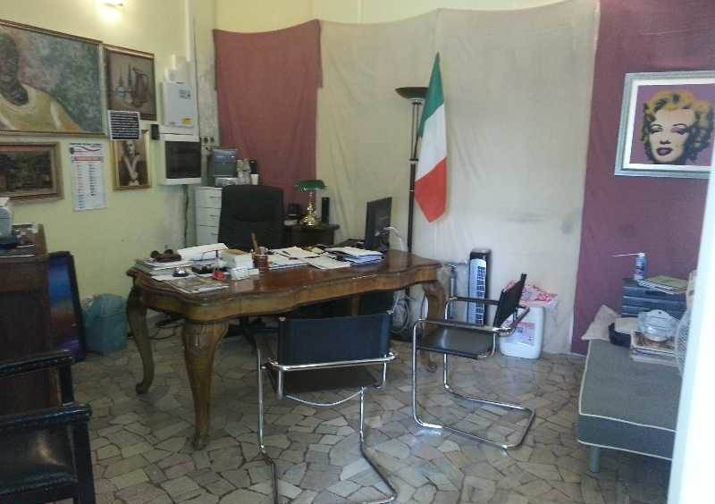 Immobile a Ferrara in Via Matteo Maria Boiardo - Foto 5