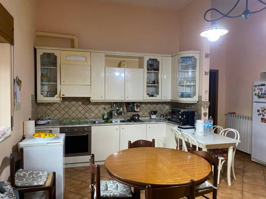 Rustico / casale a Caiazzo - Foto 2