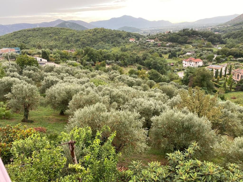 Rustico / casale a Caiazzo - Foto 3