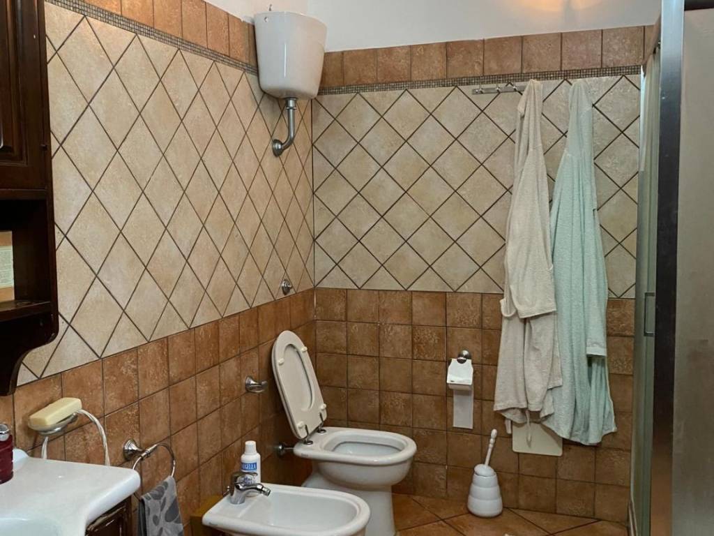 Rustico / casale a Caiazzo - Foto 4