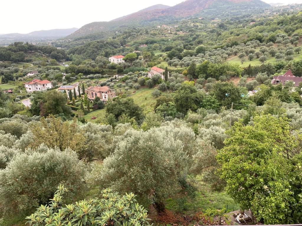 Rustico / casale a Caiazzo - Foto 5