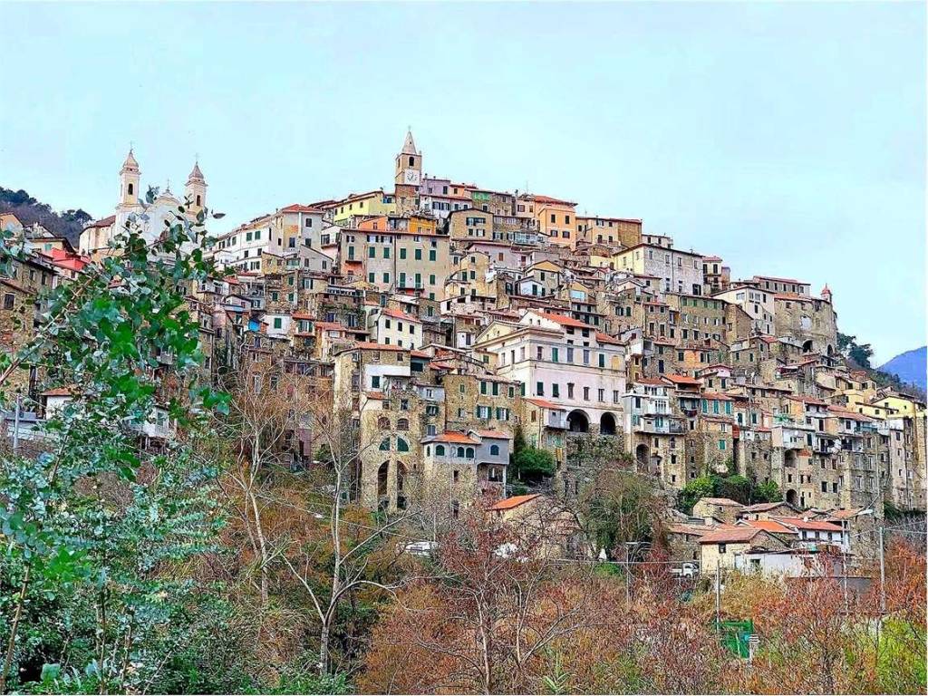 immagine di copertina