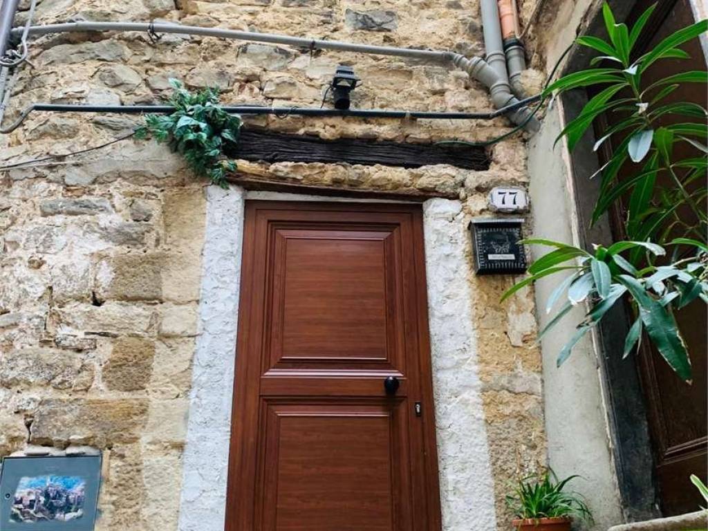 Appartamento a Ceriana in via Roma, 77 - Foto 4