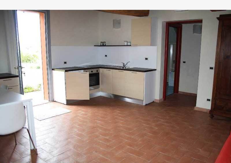 Appartamento a Ferrara in Via Bologna - Foto 4