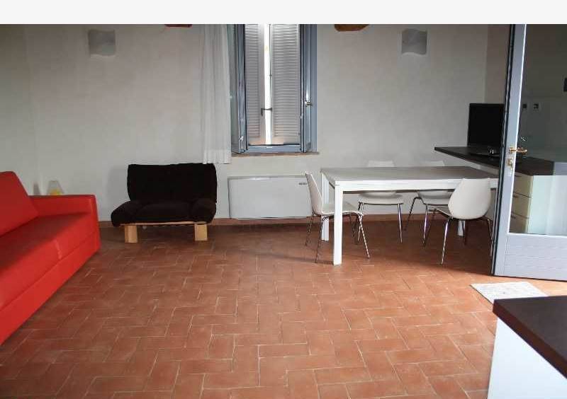 Appartamento a Ferrara in Via Bologna - Foto 5