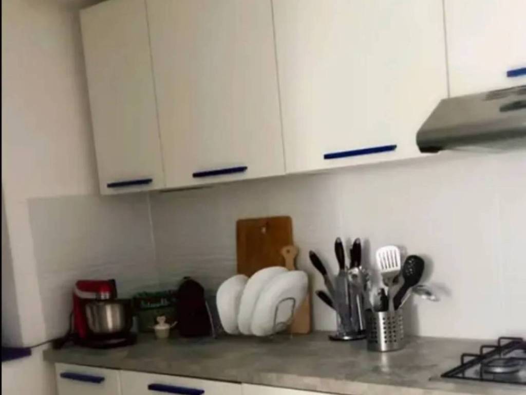 Appartamento a Ghiffa in Corso Risorgimento - Foto 2