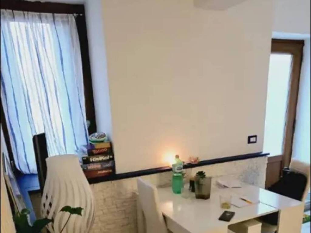 Appartamento a Ghiffa in Corso Risorgimento - Foto 4