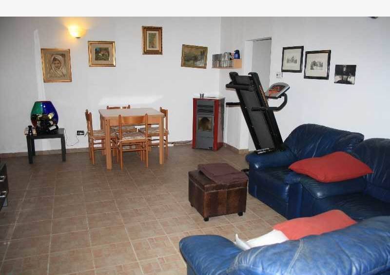 Villa a Ferrara in Gaibanella - Foto 2