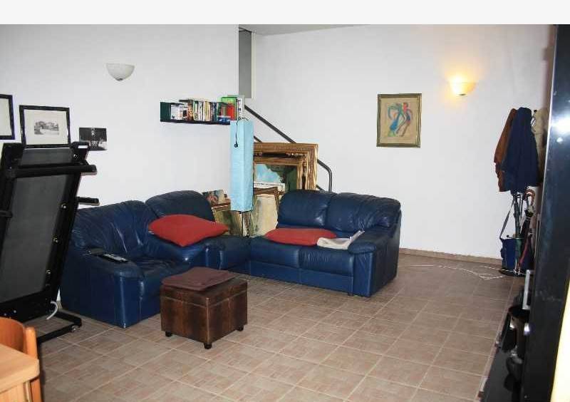 Villa a Ferrara in Gaibanella - Foto 3