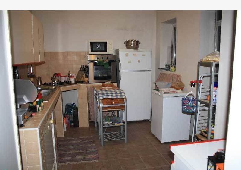 Villa a Ferrara in Gaibanella - Foto 4