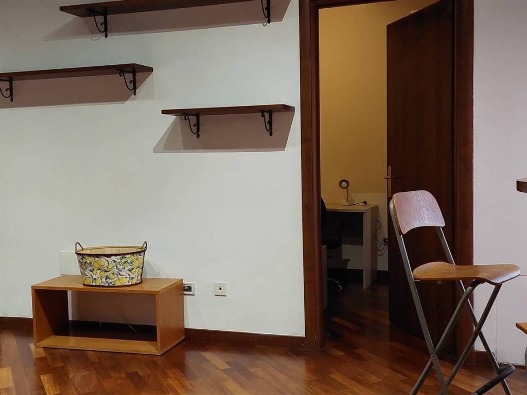 Appartamento a Livorno in via magenta - Foto 2
