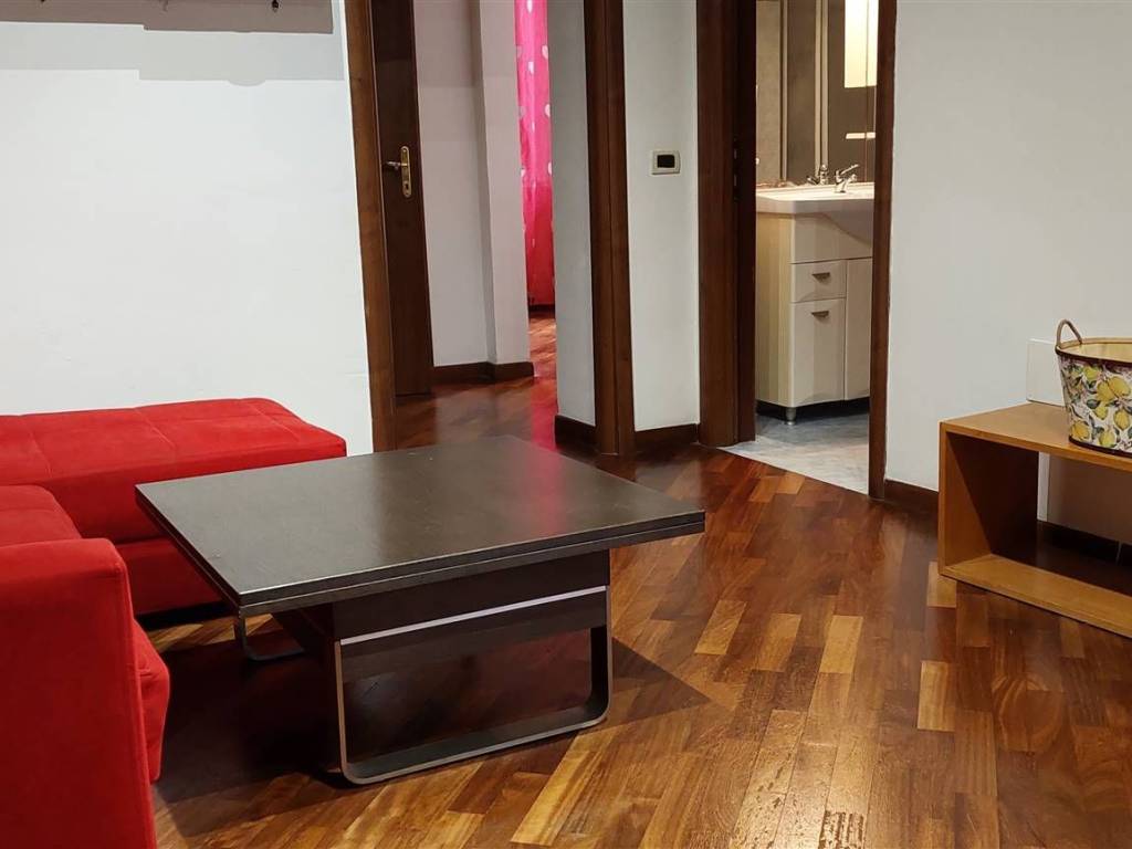 Appartamento a Livorno in via magenta - Foto 3