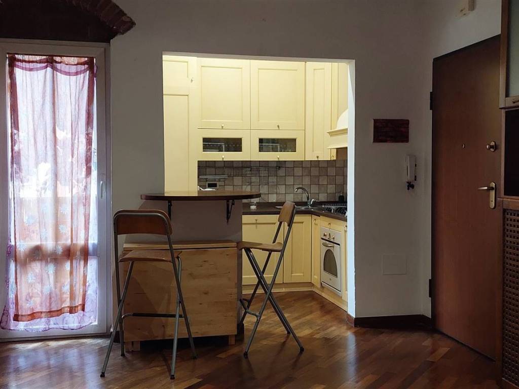 Appartamento a Livorno in via magenta - Foto 4