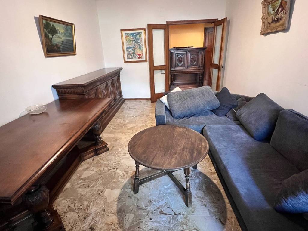 Appartamento a Perugia in Thaon de revel, 1 - Foto 4