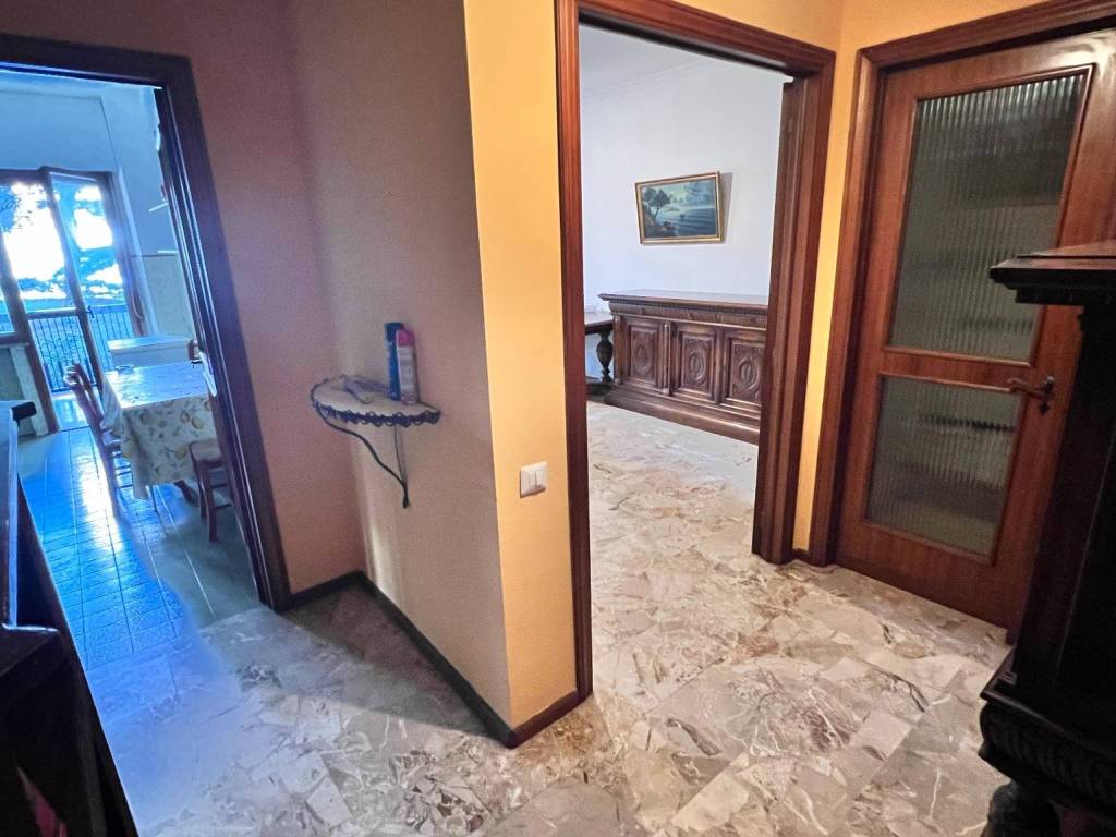 Appartamento a Perugia in Thaon de revel, 1 - Foto 5