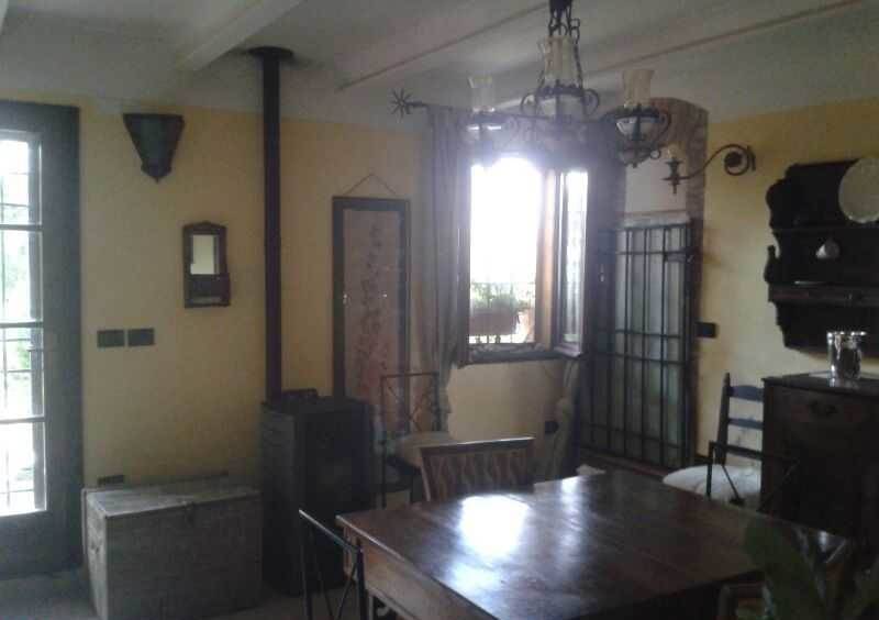 Villa a Masi torello in Via Pagano - Foto 2