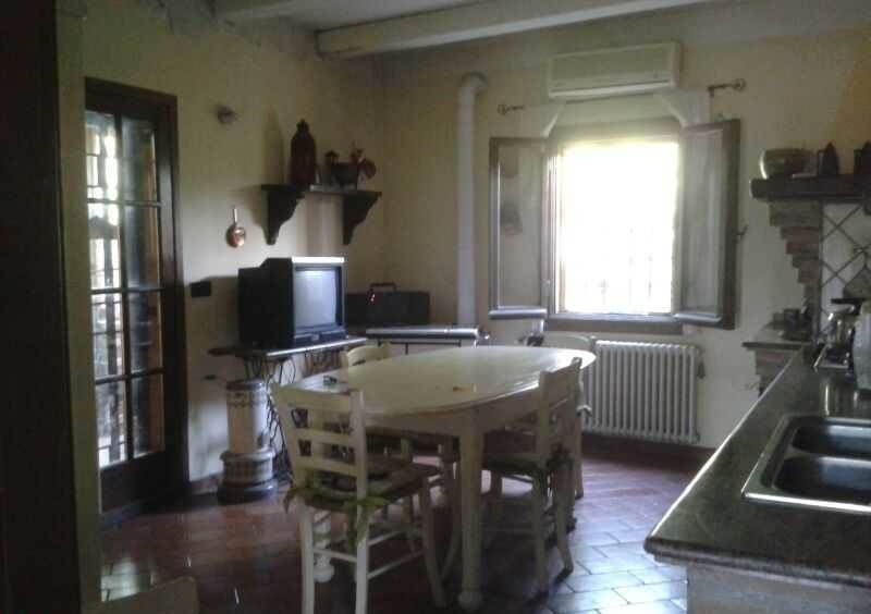 Villa a Masi torello in Via Pagano - Foto 3