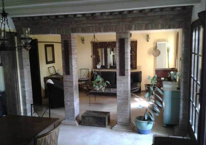 Villa a Masi torello in Via Pagano - Foto 4