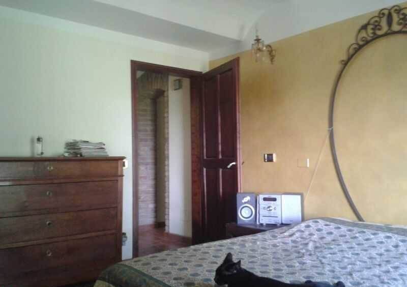 Villa a Masi torello in Via Pagano - Foto 5