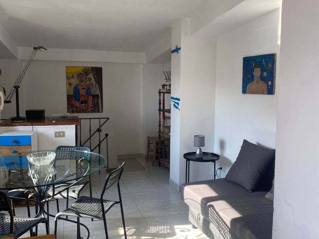 Attico / mansarda a Messina in Via Consolare Pompea, 1289 - Foto 4