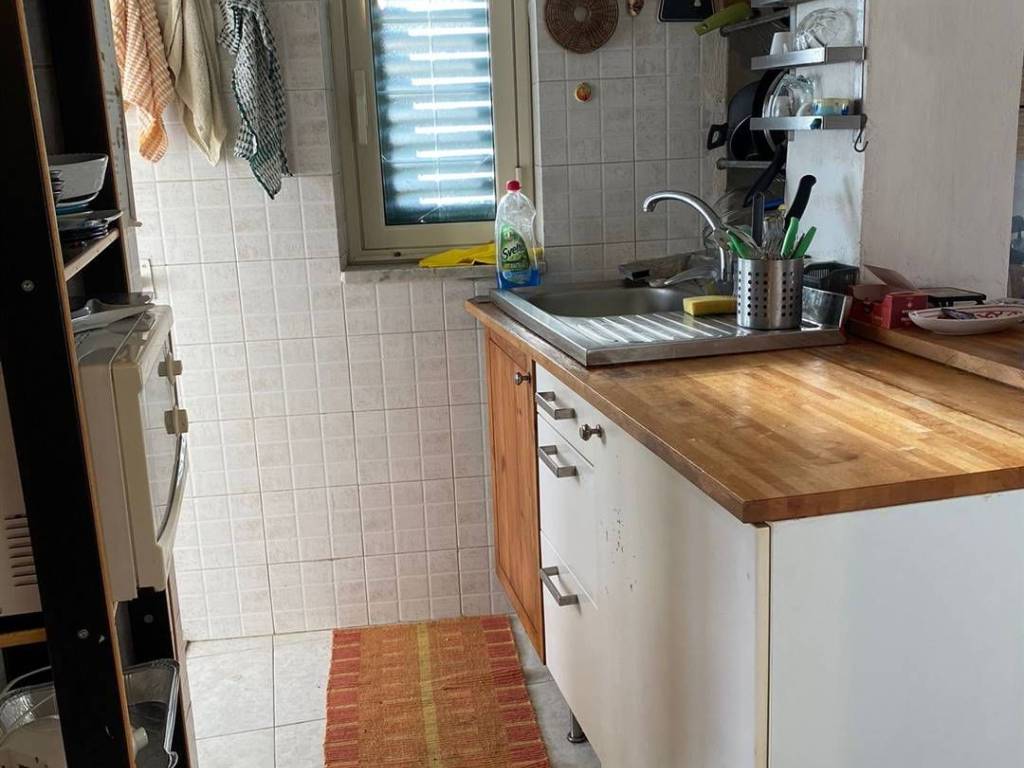 Attico / mansarda a Messina in Via Consolare Pompea, 1289 - Foto 5