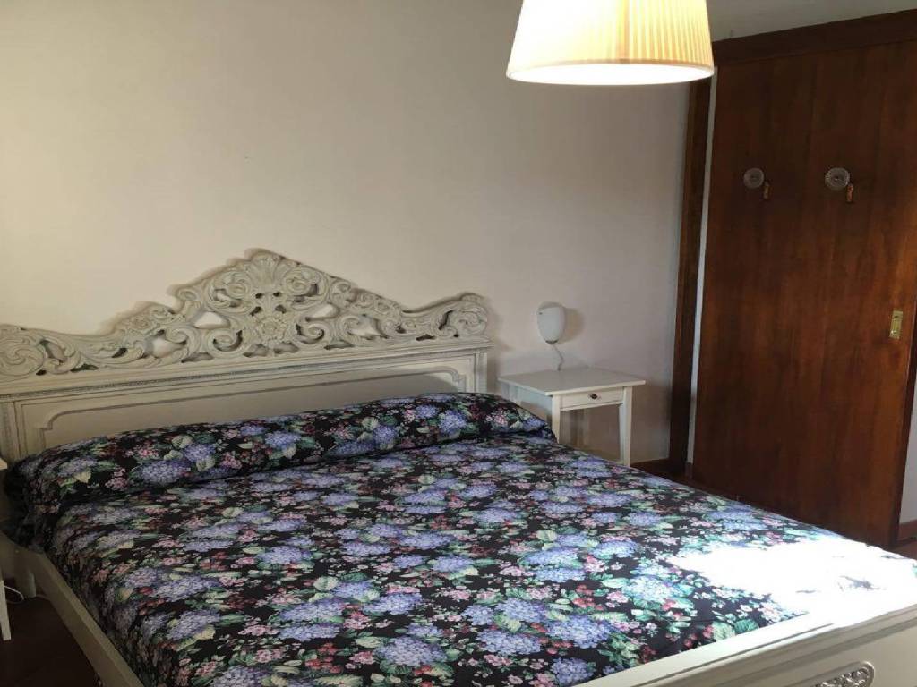 Appartamento a Bagheria in SS113, 97 - Foto 2