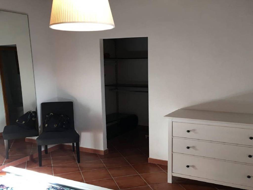 Appartamento a Bagheria in SS113, 97 - Foto 4