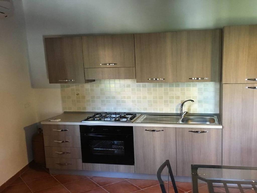 Appartamento a Bagheria in SS113, 97 - Foto 5