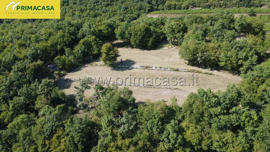 Terreno a Fumane in Via Casalmaggiore - Foto 2