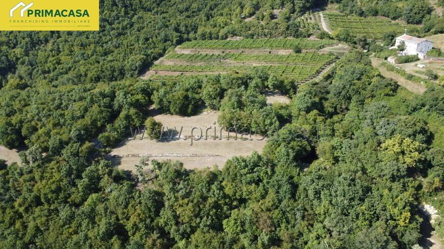 Terreno a Fumane in Via Casalmaggiore - Foto 3