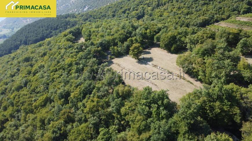 Terreno a Fumane in Via Casalmaggiore - Foto 4
