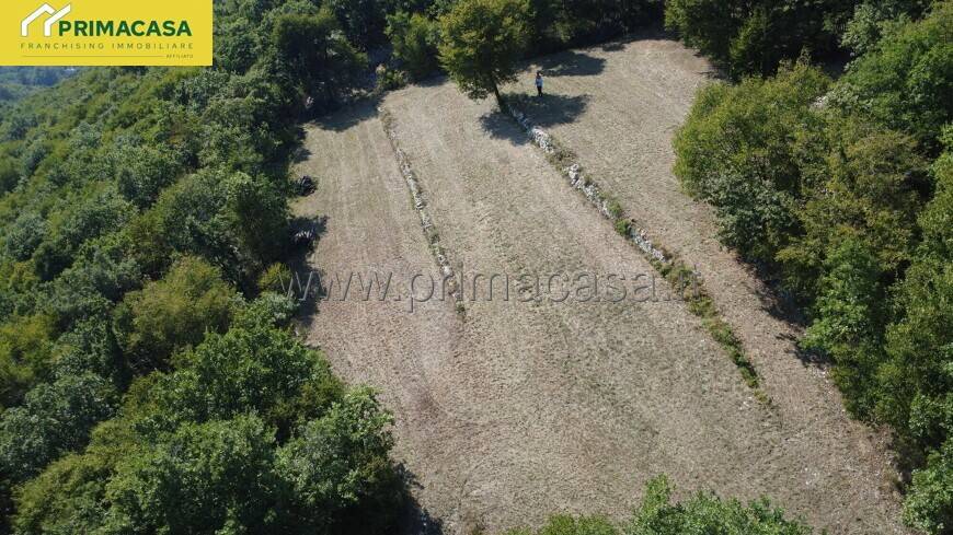 Terreno a Fumane in Via Casalmaggiore - Foto 5