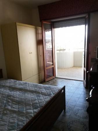Appartamento a Alba adriatica in Lungomare Guglielmo Marconi, 120 - Foto 4