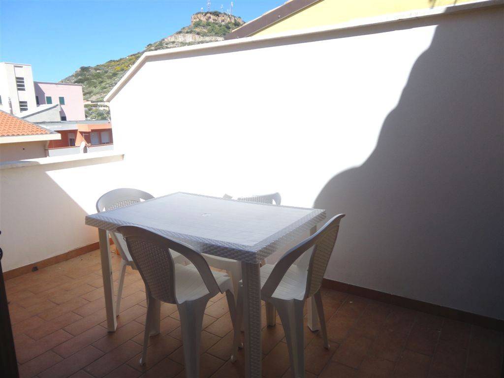 Appartamento a Bosa in Via Cristoforo Colombo, 18 - Foto 2