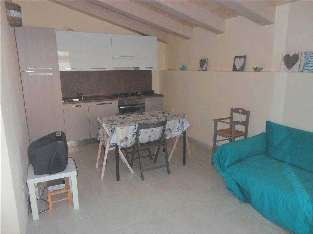 Appartamento a Bosa in Via Cristoforo Colombo, 18 - Foto 4