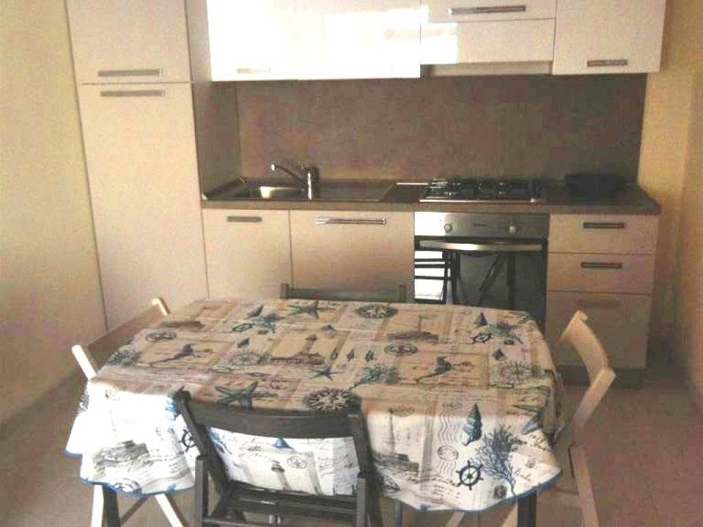 Appartamento a Bosa in Via Cristoforo Colombo, 18 - Foto 5