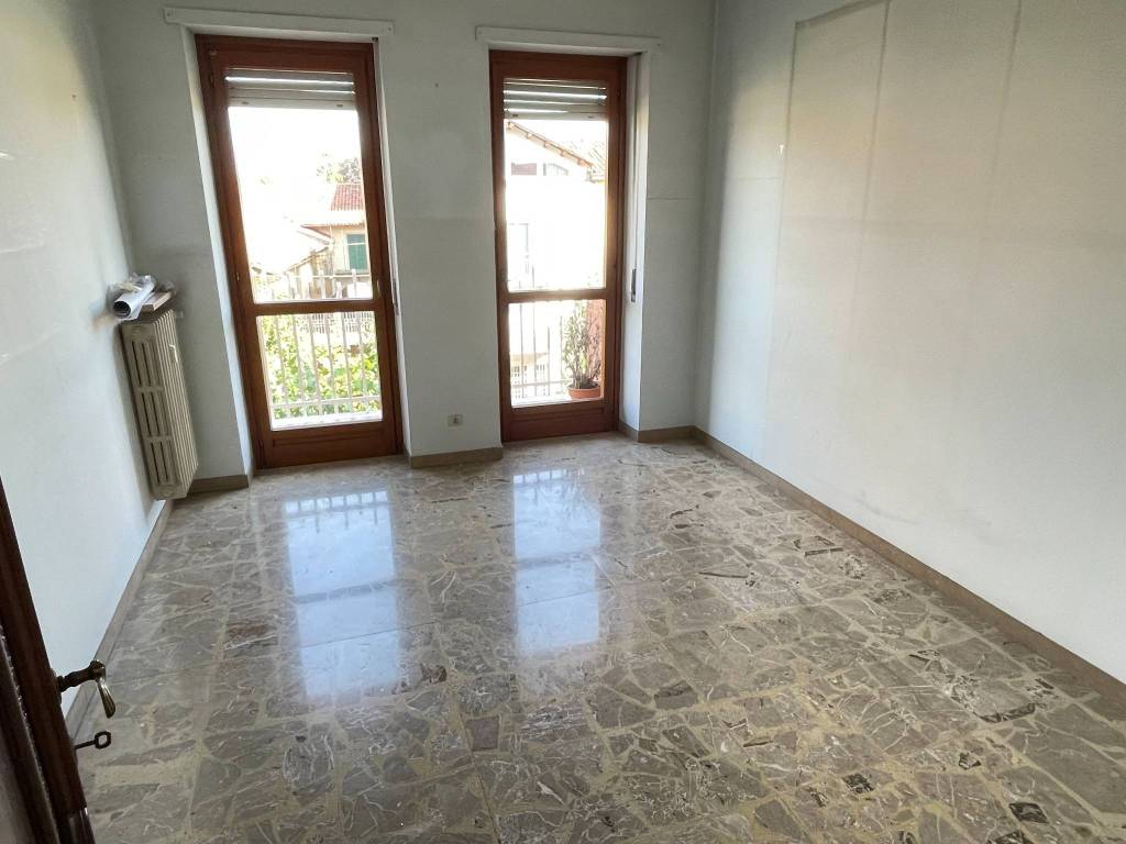 Appartamento a Carrù in Piazza Generale Giuseppe Perotti, 79 - Foto 5