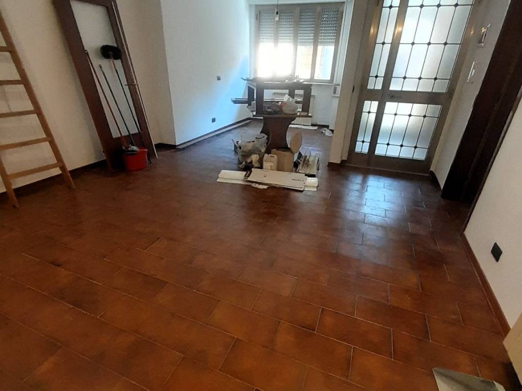Appartamento a Gorizia in Viale Gabriele D'Annunzio, 8 - Foto 2