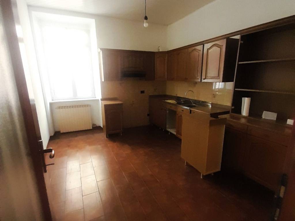 Appartamento a Gorizia in Viale Gabriele D'Annunzio, 8 - Foto 4