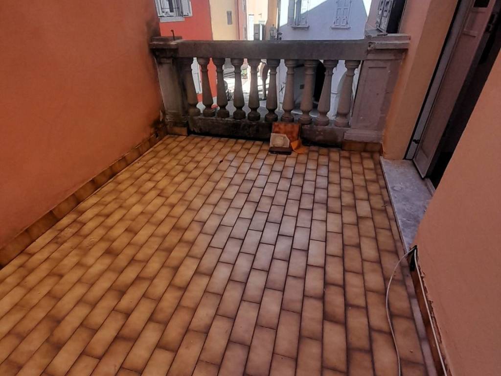 Appartamento a Gorizia in Viale Gabriele D'Annunzio, 8 - Foto 5