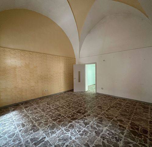 Appartamento a Taurisano in Via Bixio 7 - Foto 2