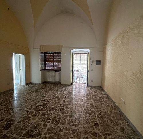Appartamento a Taurisano in Via Bixio 7 - Foto 3