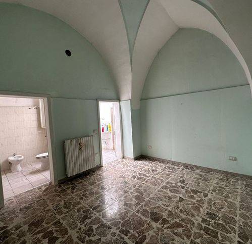 Appartamento a Taurisano in Via Bixio 7 - Foto 4