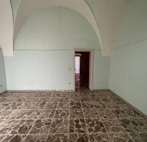 Appartamento a Taurisano in Via Bixio 7 - Foto 5