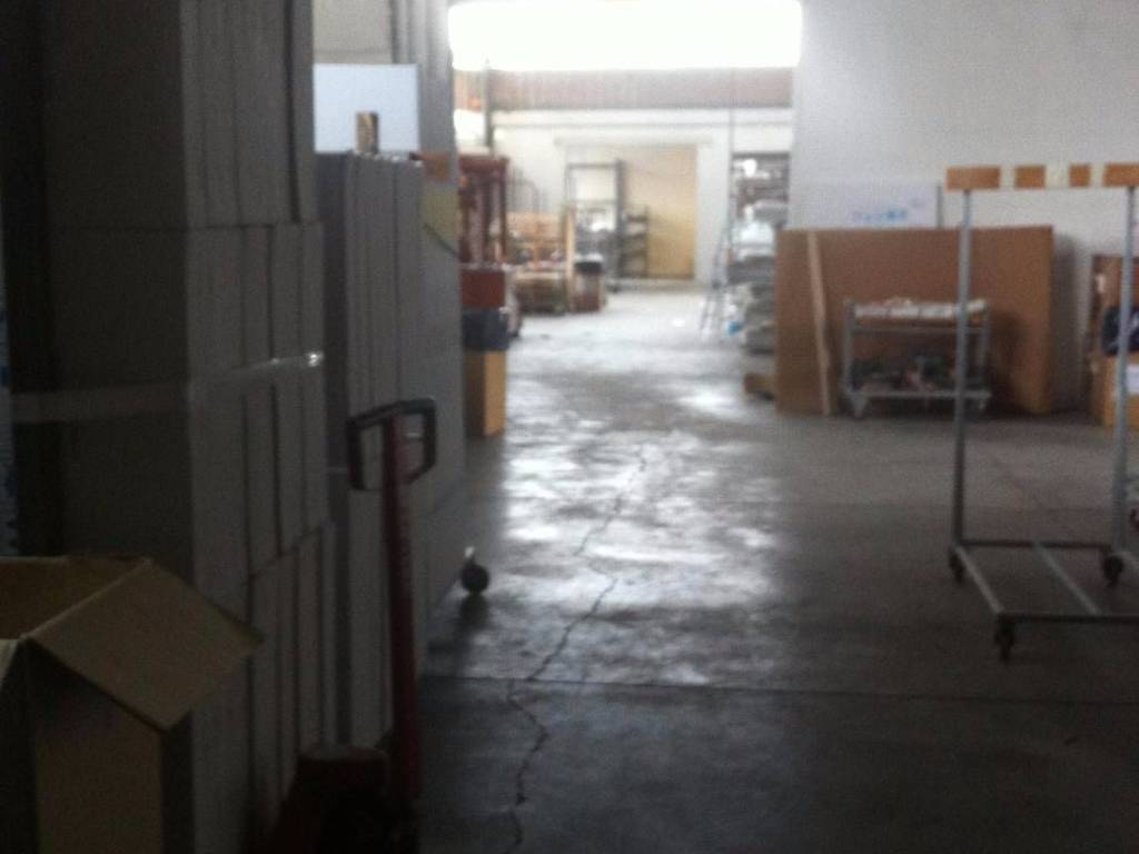 Immobile a Soliera - Foto 2