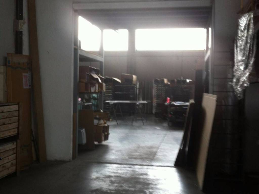 Immobile a Soliera - Foto 4