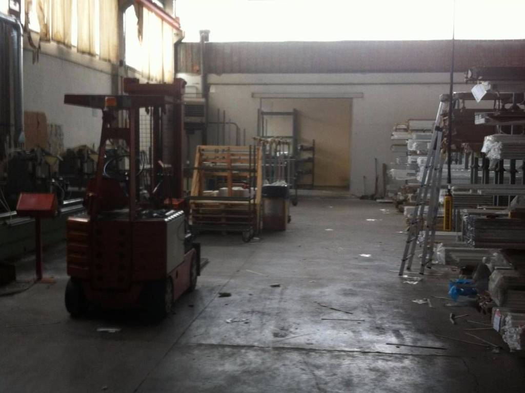 Immobile a Soliera - Foto 5