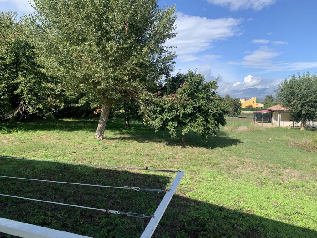 Villa a Sant'angelo a cupolo in Via Capasso Torre di Caprara - Foto 2