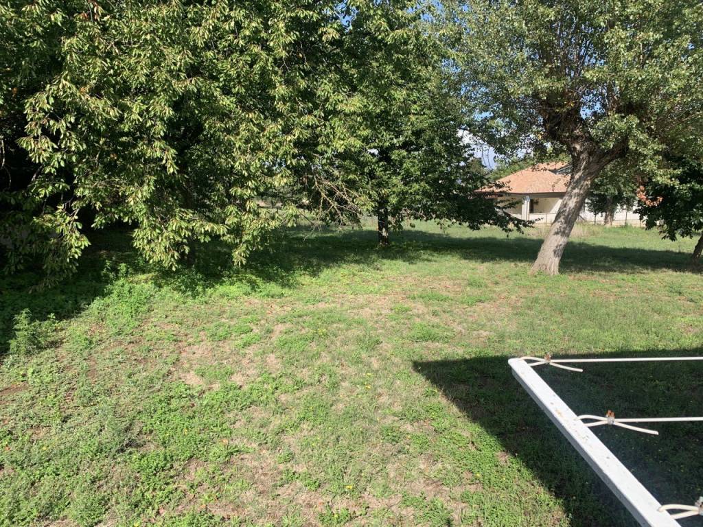 Villa a Sant'angelo a cupolo in Via Capasso Torre di Caprara - Foto 3