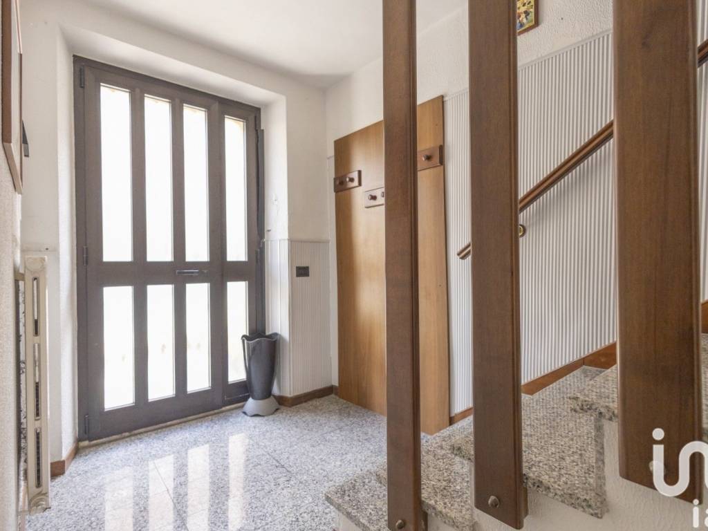 Casa indipendente a Osimo in Via Costa Del Borgo - Foto 2